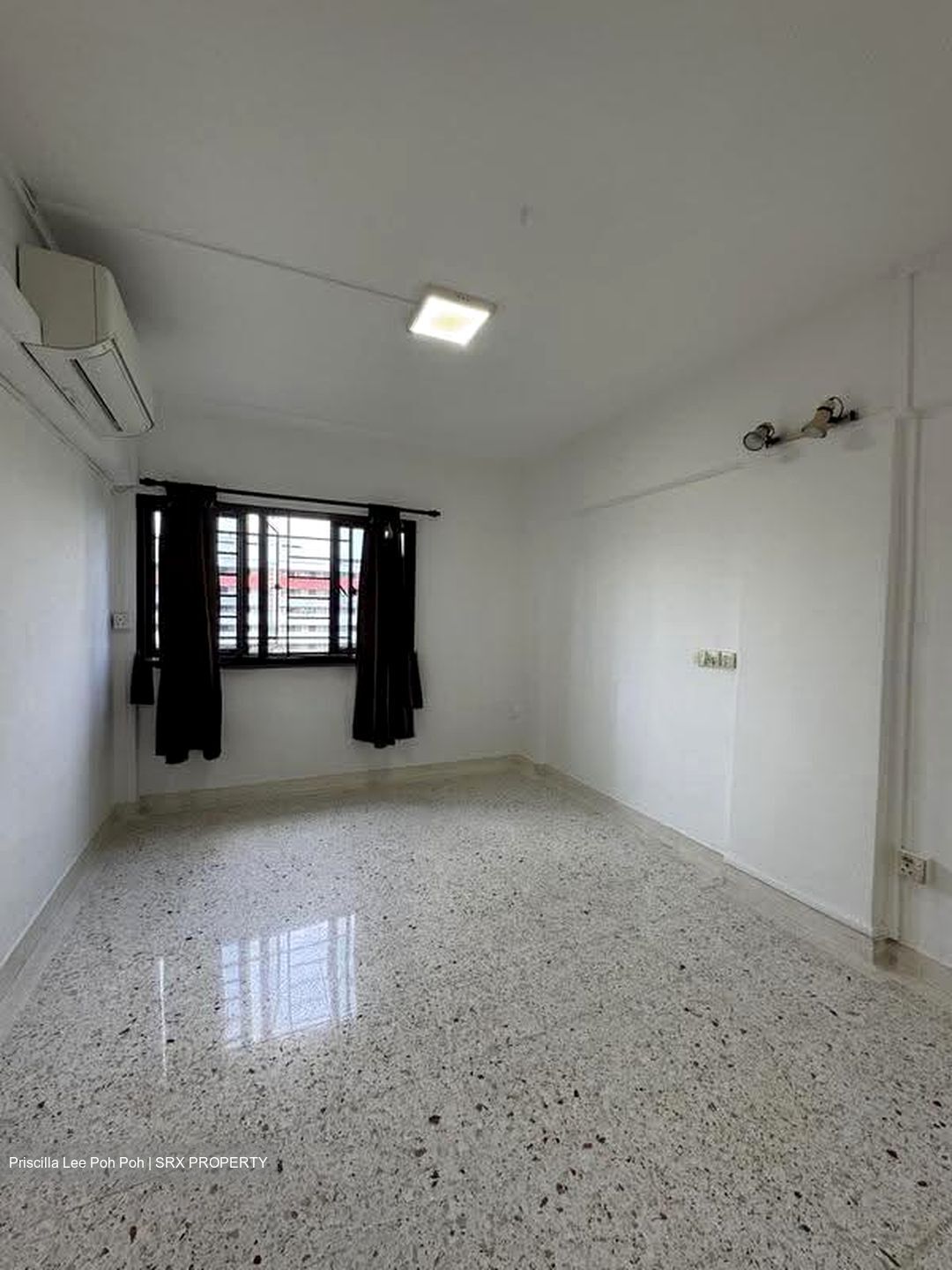 Blk 225 Ang Mo Kio Avenue 1 (Ang Mo Kio), HDB 3 Rooms #621743341